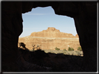 foto Arches Park